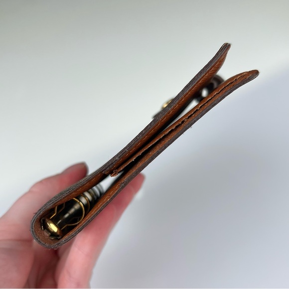 Louis Vuitton Agenda PM - Picture 2 of 7